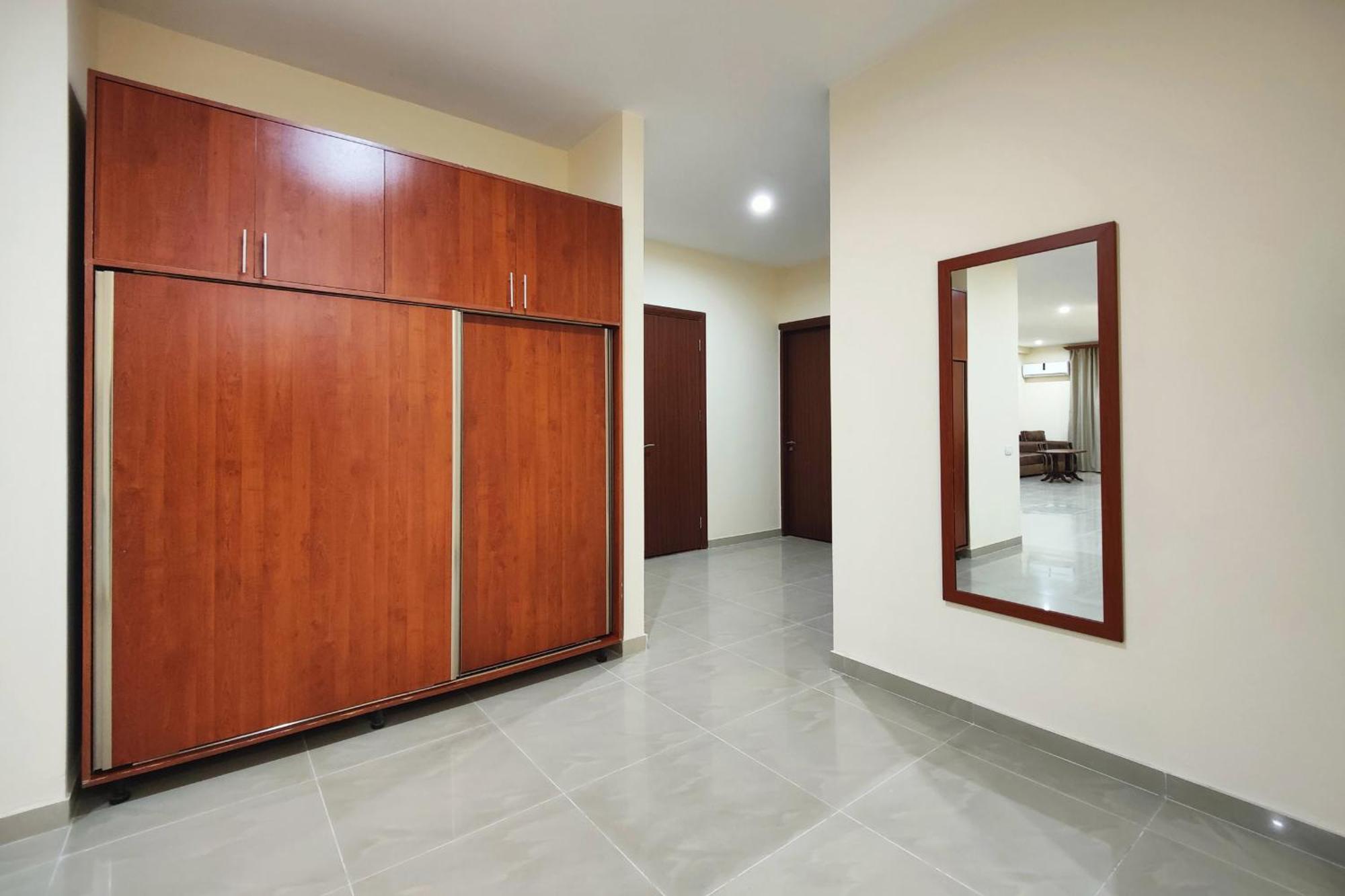 Apartments In Homey Residence Ereván Exterior foto