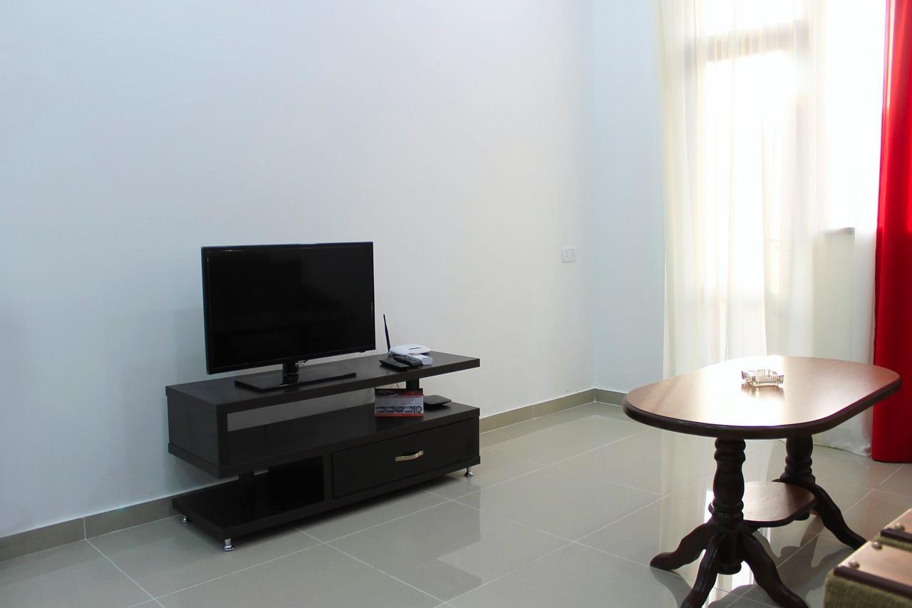 Apartments In Homey Residence Ereván Habitación foto